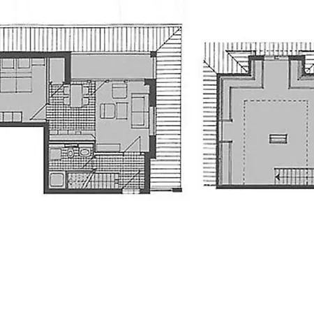 Birkenhof App 75 Apartment